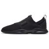 Dare Pure Black Unisex Men's 363699-06