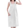 Narebualo Cietupoop Bath Wearable Wrap Sling Will Not Slip After Shoulder Straps Wearable Bath Wearable Coral Gentle On the For Hot Travel Women's