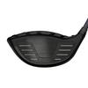 PING G440HL MAX Driver Speeder NX GRAY 35 Loft degrees Right-handed 10.5