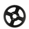 49CC Mini Jogging Refit a Set of Chain Chains with Rough Chains, Small Sports Ca