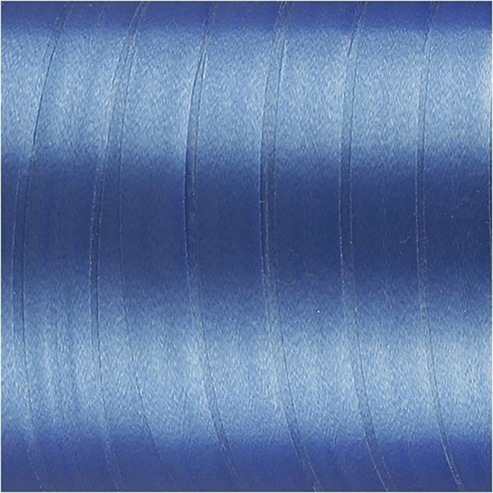 Hochwertiges traditionelles Geschenkband, beidseitig glänzende Oberfläche. Art. 20217