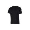 New Adidas AEROREADY T Shirts Men Black HP1998