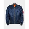Alpha Industries Ma-1 Jacket
