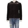 Zweites Leben - Damen Fleecejacke Denali TNF - Sehr guter Zustand