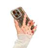 Dopamine Star Protective Case for iPhone 12-16 Pro Max