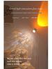Ripple Atmosphere Light: Sunset Projection Dual-Head Floor Lamp for Living Room 