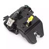 Rear Trunk Latch Lock Tailgate Actuator 74851S84A61 For Honda Accord 1998 - 2002