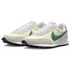 New Nike Daybreak Coconut Milk Green Women's CK2351-112