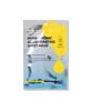 Glowful 8 Hyaluronic Acid Hydrating Sheet Mask X 10EA (Transparent Pouch)