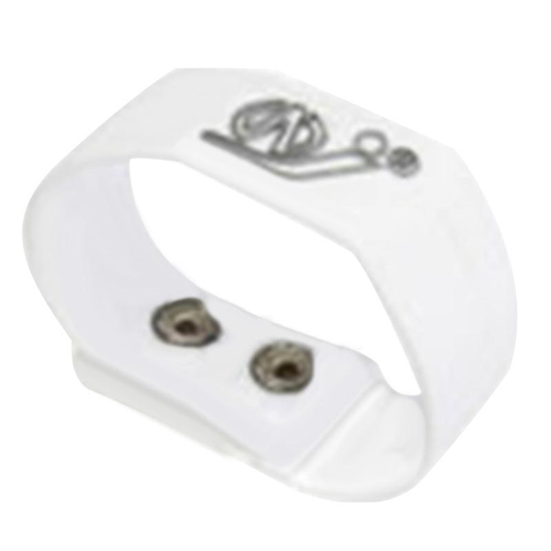 Ball C-Strap Unterwäsche Bulge Tanga Armband Unterhose kurze Herren Bikini männlich