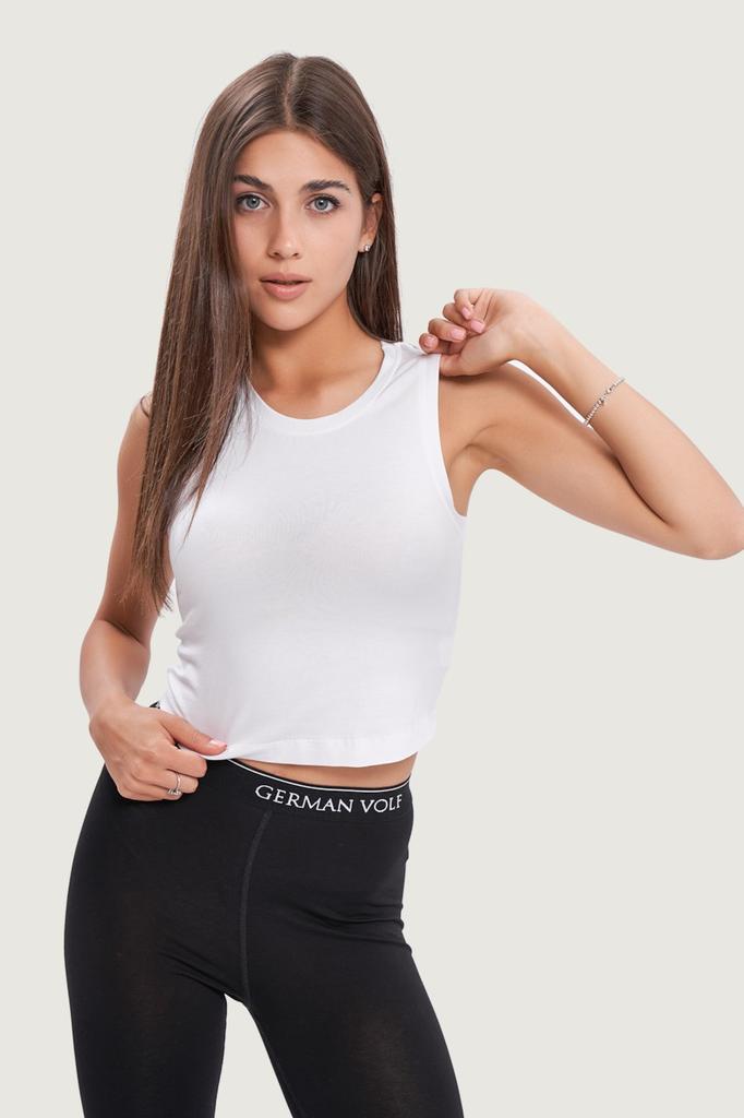 חולצה גרמנית Volf (88116)