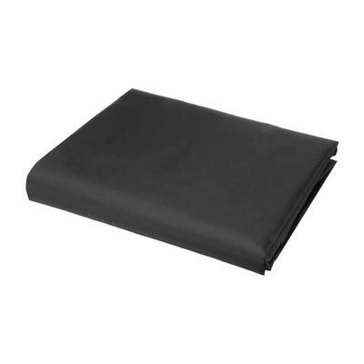 Housse de Table de Ping-Pong avec Cordon de Serrage Fixe, Complète , Extérieure Housse de Table, Convient pour l'Intérieur ou l'Extérieur Patio, Maison, Jardin