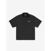 Fila Seersucker Short Sleeve Anorak