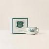 Polo Ralph Lauren Ralph S Coffee Cup And Saucer Hmrltblh3620239300