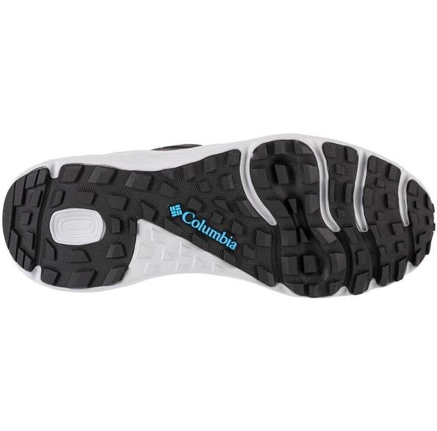 Полуботинки Columbia Konos