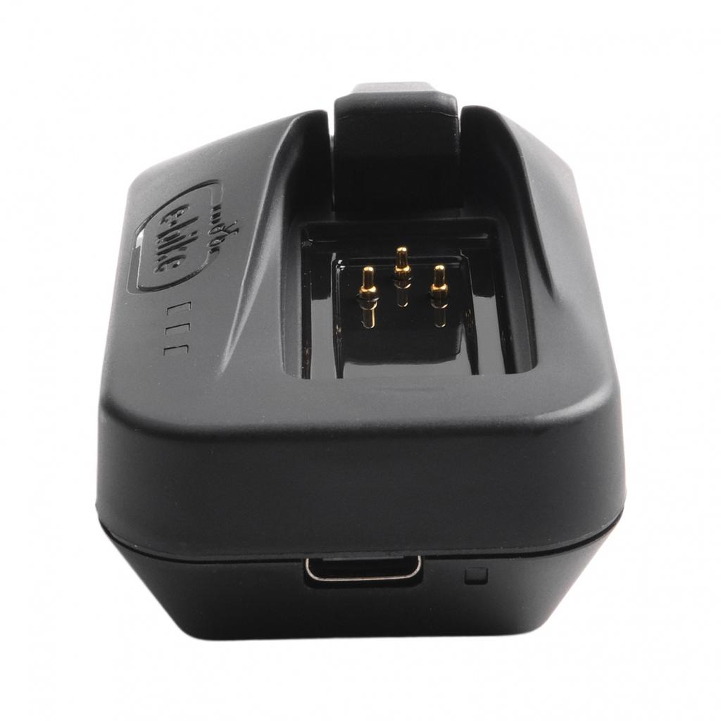 SRAM, ETAP, AXS Damlalıklı Koltuk Tüpü Akü için Uzun Ömürlü Şarj Cihazı