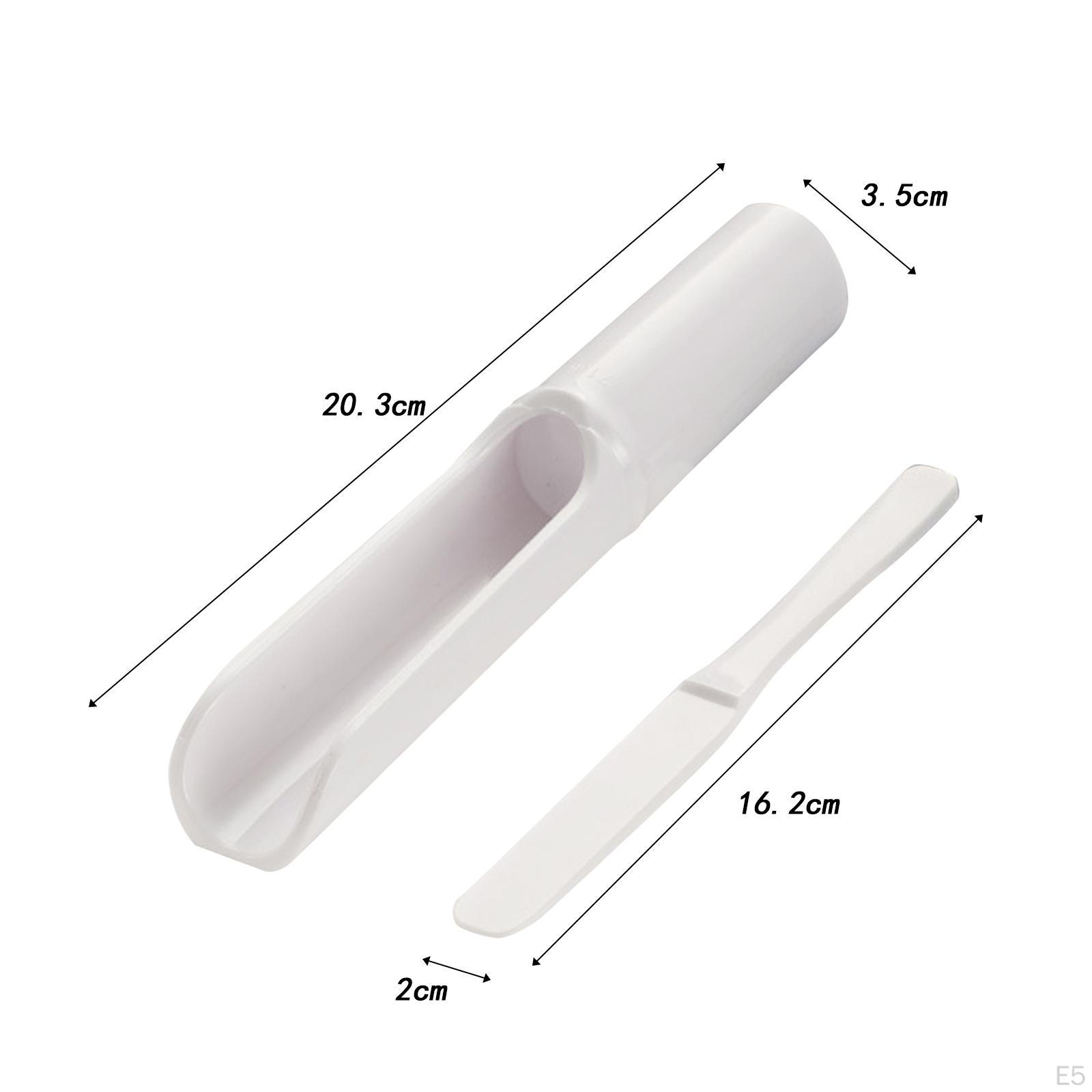 Фрикаделька DIY Изготовление кухонных инструментов Бургер Говяжий мясной шарик — фото 6