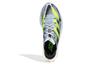 Adizero Adios Pro 3 Adidas 'Wonder Blue Lucid Lemon' IG3132