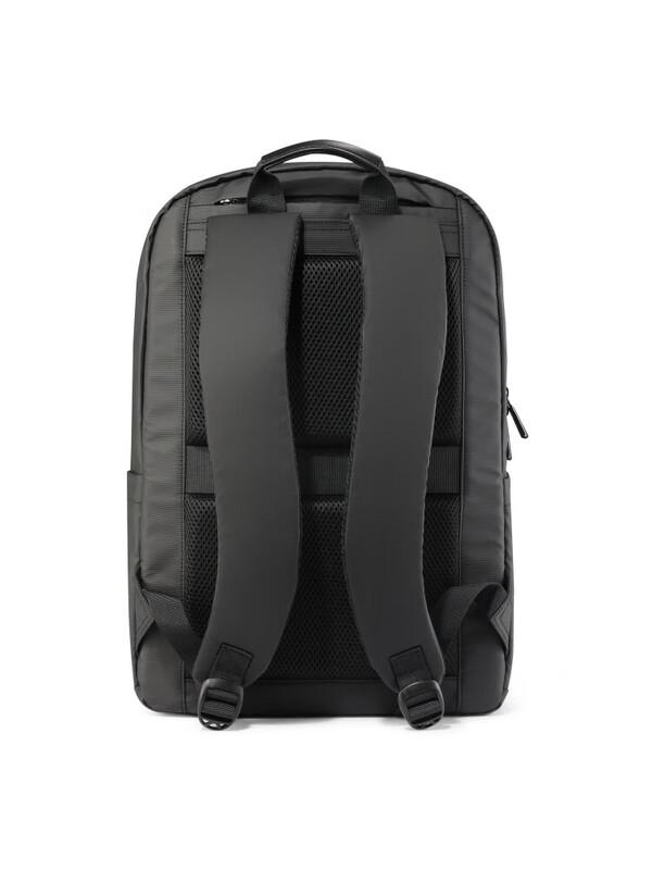 Samsonite Color-block Business Backpack
