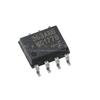 MLX90363KDC-ABB-000-RE SOIC-8 Hall Effect Magnetometer Chip