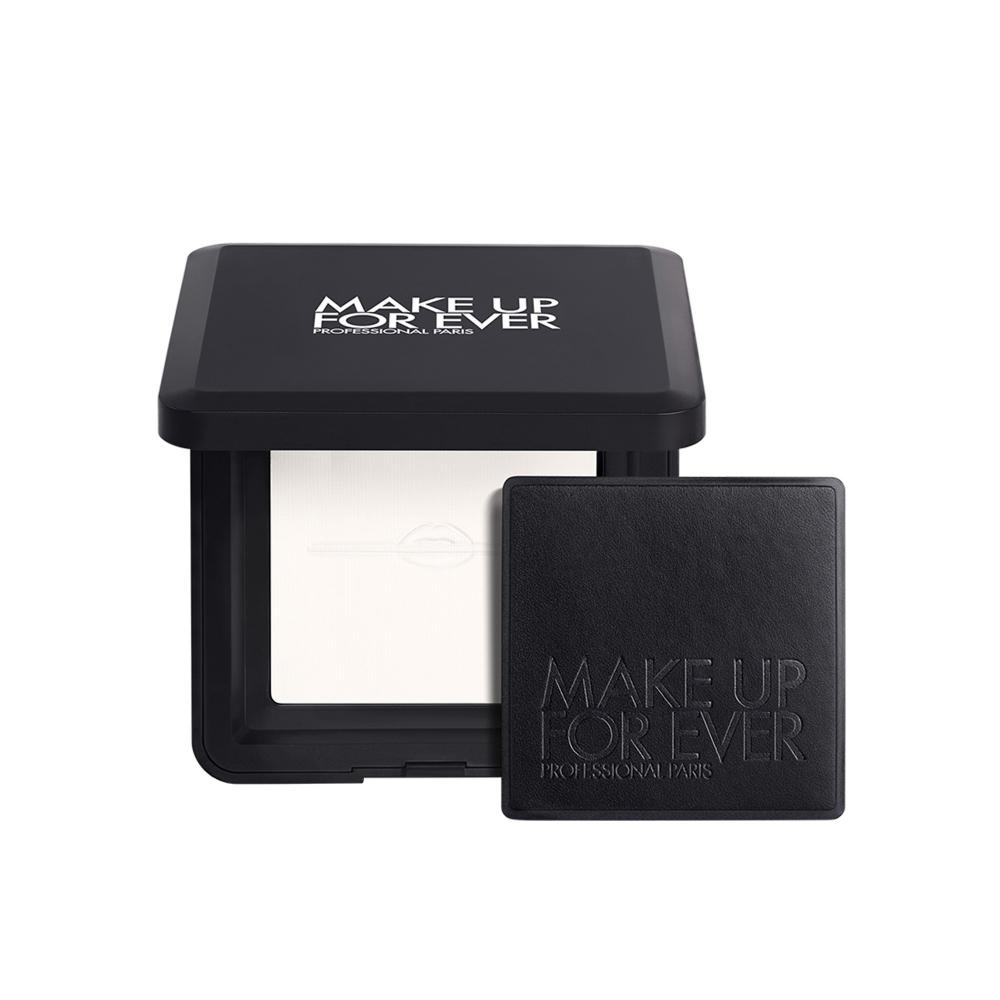 Make Up For Ever Hd Skin Pressed Powder 0.1