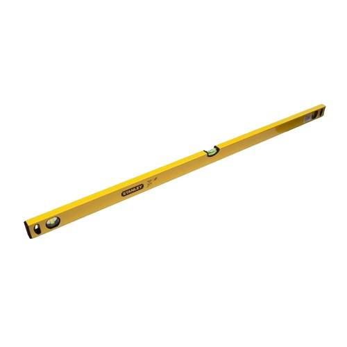 Stanley 43102 Spirit Level