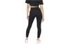 Nike Sports Pants Women's Black Moderate DM6208-010