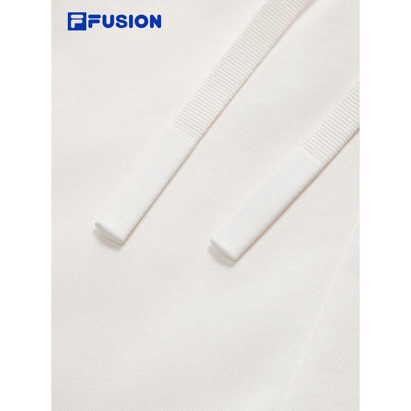 Fila FUSION Women's Knit Shorts