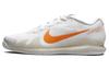 Court Air Zoom Vapor Pro 'White Sunset' Feminino CZ0222-110