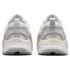 Nike  Air Max Bliss White Black Volt Women Sneakers Photon-Dust Metallic-Silver DZ6754-100