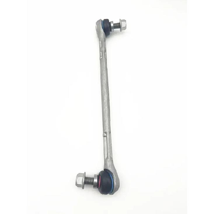 A2043200789 A2043202289 Torsion Bar for Benz Front Balance Left and Right Ball Joints W204 GLK200 GLK220 GLK250 GLK300