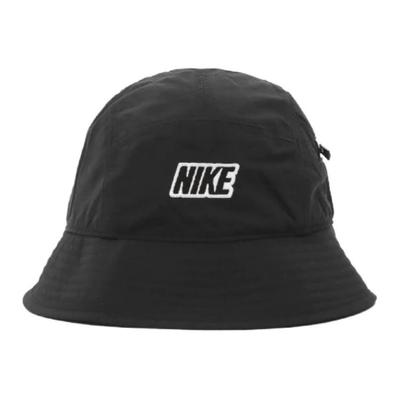 Berretti e cappelli
