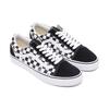 Old Skool Dsm x Old Skool Vans 'DSM Check' VN0004OJJ7L