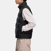 Canada Goose Crofton Down Vest Unisex Black 1925MB-9061