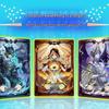Werewolf: New Era Awakening - Sun Hunter Multiplayer Board Game