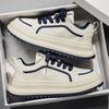 Autumn 22 New Street Shoes Outdoor Casual Sneakers Handsome Students