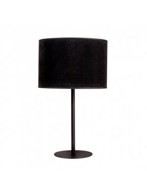 Tago 6036B-H02 Table Lamp