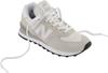 Sneakers New Balance 574 Core Women Nimbus Cloud