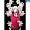 Cartoon, Anime, Painting, Pictures, Gambling, Canvas Posters, Children's Living Room, Art, Home, Wall Decoration Posters