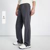 Navigare Men's 2025 A/W Barn-Style Lumberjack Casual Pants