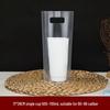Disposable Milk Tea Takeaway Bags