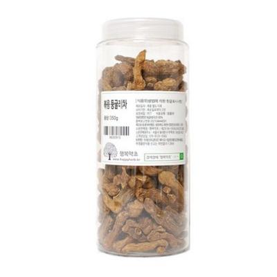 Tè di Dunggulle Arrosto Happy Herb, 350g, 1 unità