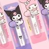 [Sanrio] Sanrio Character Nail Clippers (Small)