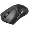 Lenovo Legion M5 Pro Wireless/Wired Gaming Mouse