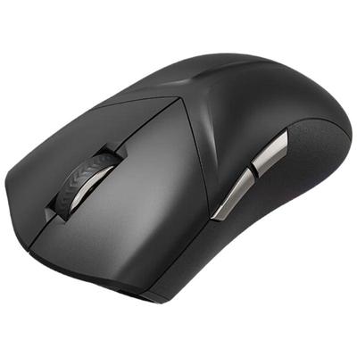 Lenovo Legion M5 Pro Kablosuz/Kablolu Oyuncu Mouse'u