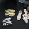Calzado para mujer – Zapatillas deportivas