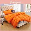 Roupa de cama – Conjuntos de roupa de cama