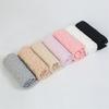 Long-Sleeve Sun Protection Gloves For Women Mesh Lace Uv Thin Bike Breathable Cycling Gloves Driving Arm Sleeves Summer