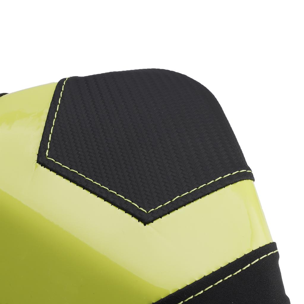 Rear Seat Passenger Cushion Flat Pu Fit For Tr Street Triple 765 S R 2019-2024