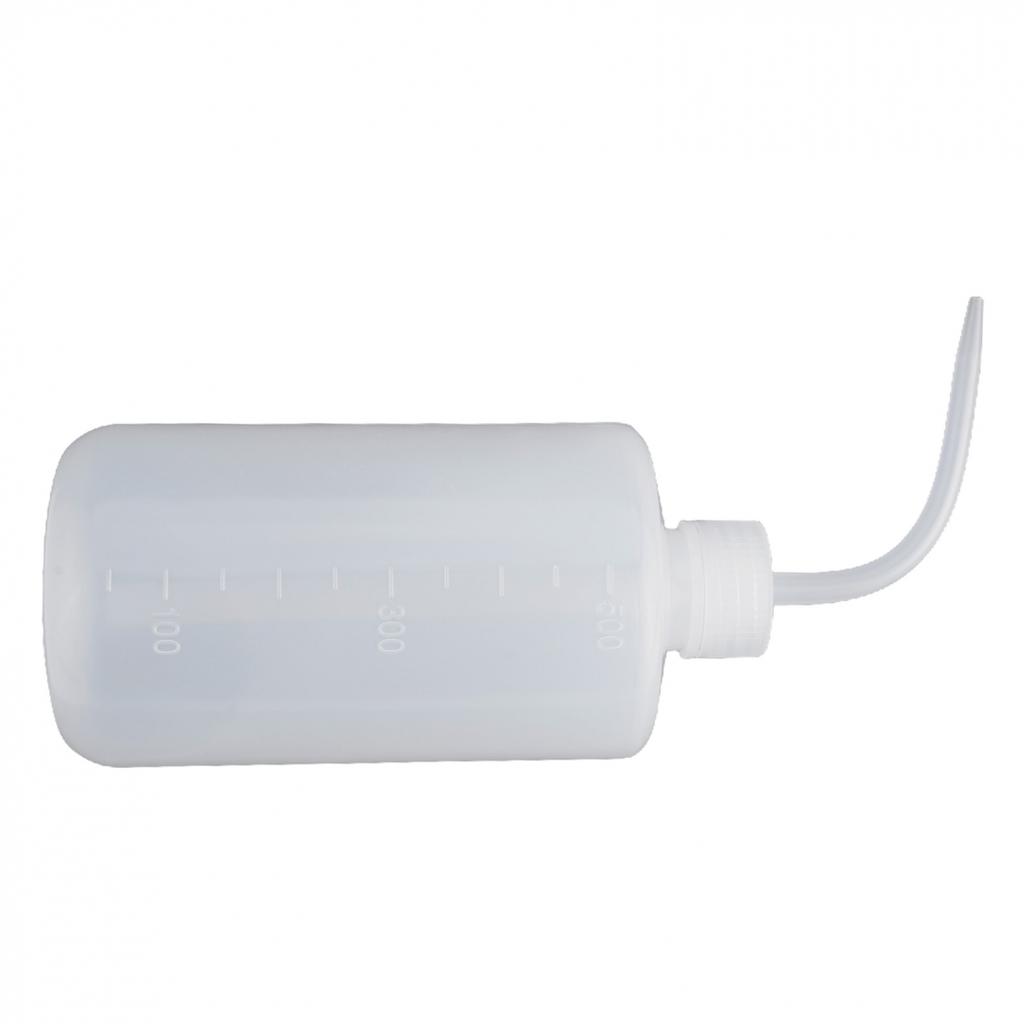 Gardening Tools Kitchen Irrigation Plastic Squeeze Bottle